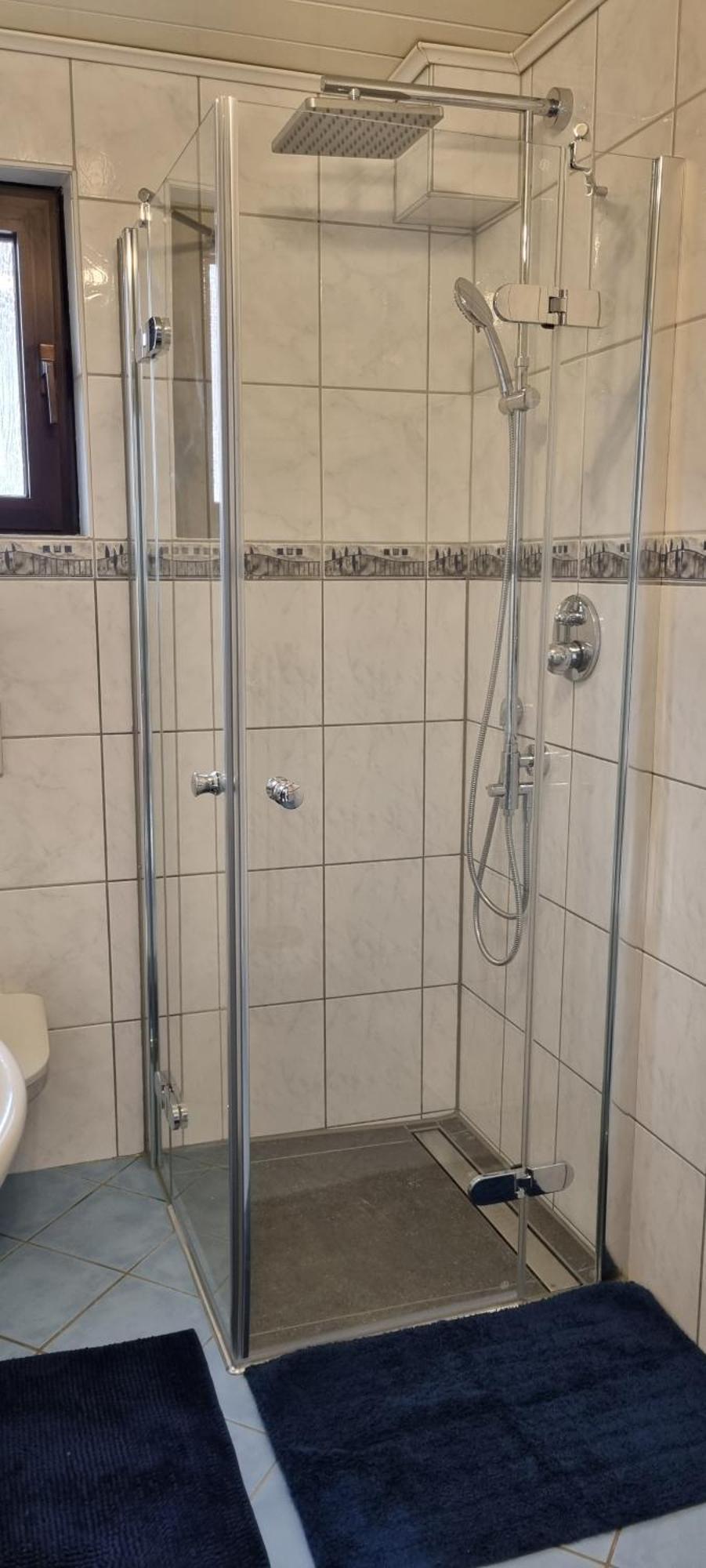 Gaestehaus Margerite Blieskastel Buitenkant foto