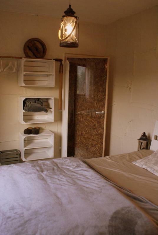 Gaestehaus Margerite Blieskastel Buitenkant foto